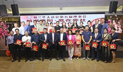 图片 12.png 图片 12.png